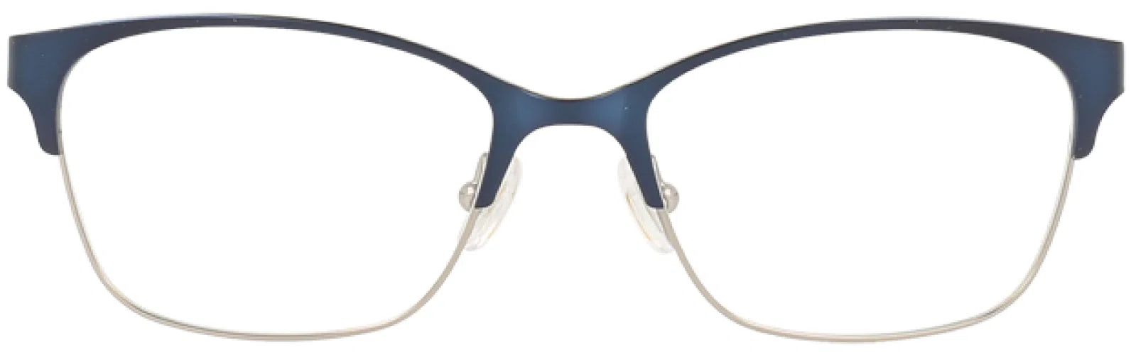 Vera Bradley VBJess Eyeglasses - view 8